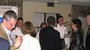 DG Ernie Luise with Cadet Escorts